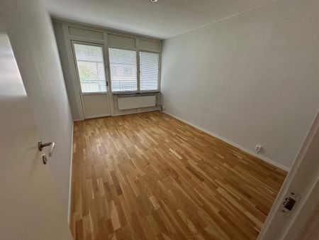 Kungsfågelgatan 70 -3rok(lgh 1158) - Photo 3