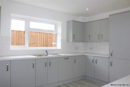 3 bedroom property to rent in Witney - Photo 4