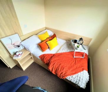 Premier Studio - Photo 4