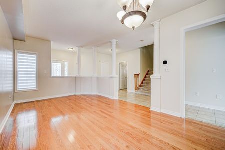 For Lease - 2470 Nichols Drive, Oakville, Ontario - Photo 4