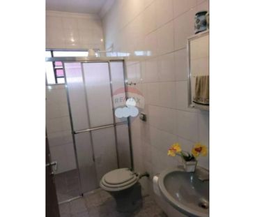 Casa térrea para locação no Mangalot / Santo Elias / Pirituba - Foto 6