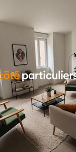 Appartement 2 pièce(s) 35 m2 - Photo 3