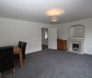 3 bedroom house to rent - Photo 2