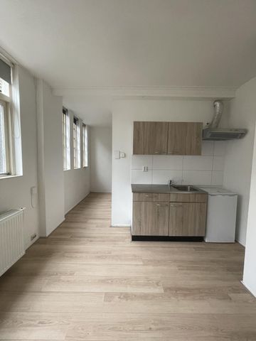 Te huur: Studio Elsweg in Apeldoorn - Foto 3