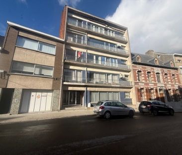 Braine-le-comte, Les biens similaires - Photo 5