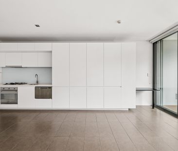 24/33 Reservoir Street, Surry Hills NSW 2010 - Apartment For Rent |... - Photo 6