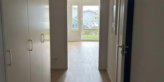 Tresädesgränden, Dalby - Photo 3