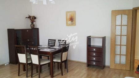 Komfortowy apartament 3 pokoje Centrum - Фото 3