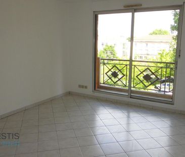 APPARTEMENT T2 50M - Photo 1