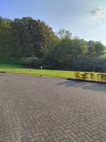 Appartement te huur - Photo 4