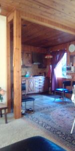 Chambre meublée Laan 1954, De Meern - À louer - Photo 3