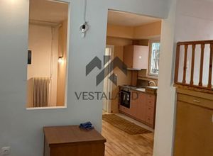 Studio/Γκαρσονιέρα για ενοικίαση - Μελίσσια, - Photo 4