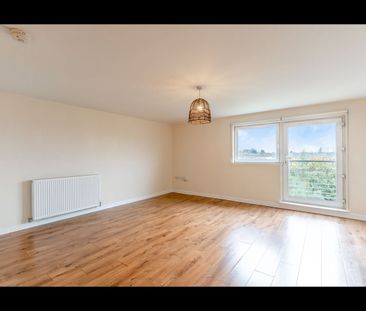 2 Bed Flat, Jordan Street, G14 - Photo 3