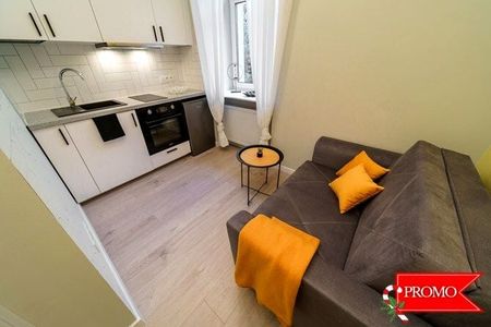 Pokój, ul. Kordeckiego - Photo 3