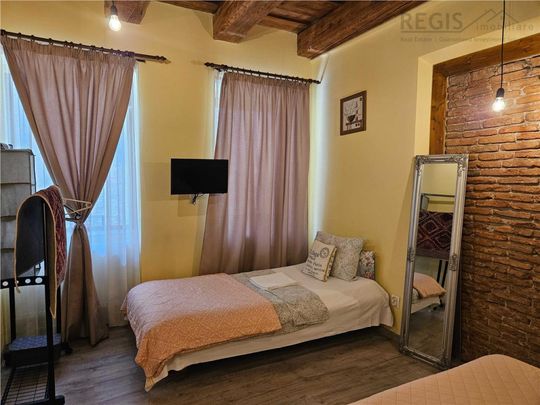 Studio Ultracentral Brasov - Michael Weiss - Photo 1