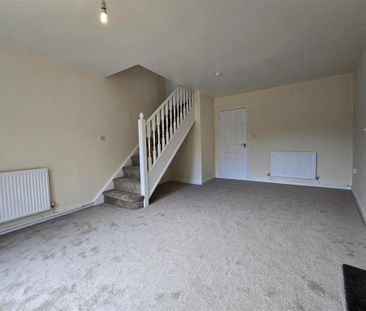 2 bedroom end of terrace house to rent - Photo 3