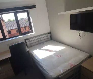 Standard Studios (Halls B) - Photo 6