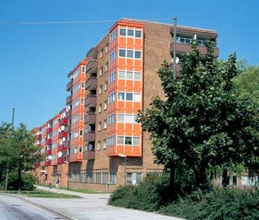 Bangatan 18 - Photo 3