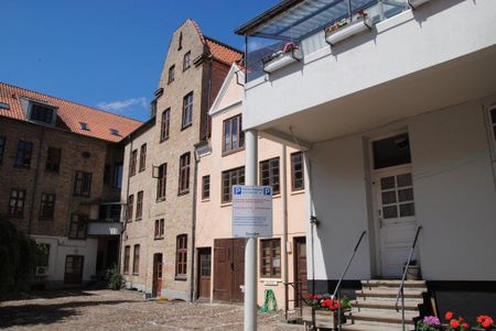 Kompagnistræde - Foto 2