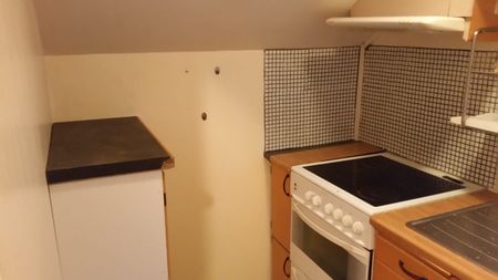 Södra Hökhultsvägen, Norrahammar - Photo 5