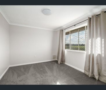 63 Dyballs Lane, Taree, NSW 2430 - Photo 5