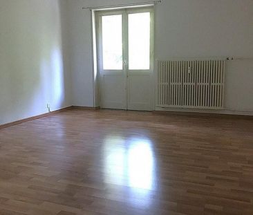 2- Zimmerwohnung im Breite Quartier - Photo 2