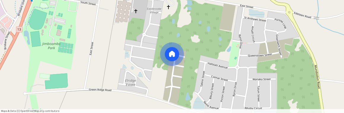 2/30 Keswick Street, Qld 4280, Jimboomba