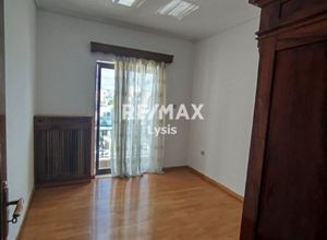 Μεζονέτα για ενοικίαση - Άγιος Δημήτριος, - Photo 3