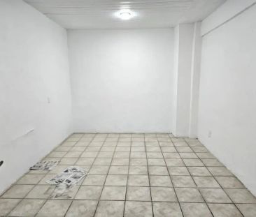 Unfurnished Apartment for Rent in Jalatlaco, Oaxaca - Photo 4