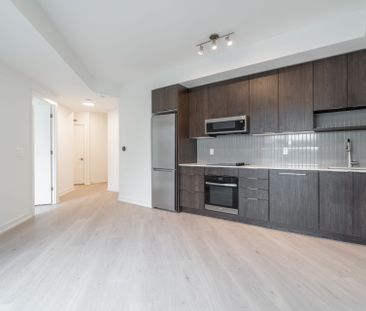 For Lease - 2501 Saw Whet Boulevard Unit# 251, Oakville, Ontario - Photo 4