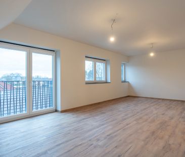 Ruim app op gunstige ligging nabij het centrum van Beerse - Foto 3