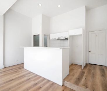 Light-Filled Home in Prime Location! - Photo 6