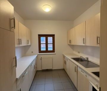 2-Zimmer Wohnung in Krems-Zentrum zu vermieten - Photo 3