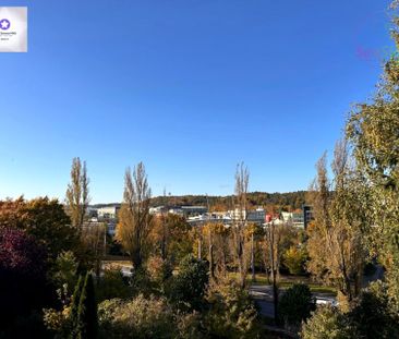 Pokój, ul. Batalionów Chłopskich - Photo 6