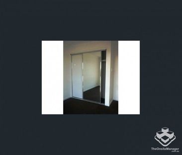 FOR RENT â Modern 3-Bedroom Home in Beautiful Blacks Beach. - Photo 3