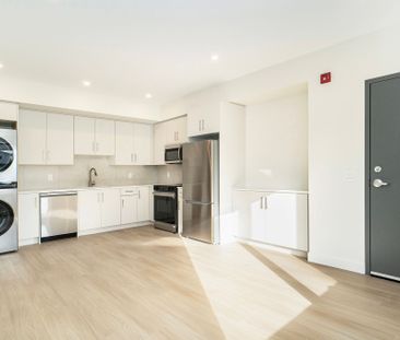 For Lease - 158 Laval Street Unit# Unit # 4, Vanier and Kingsview P... - Photo 6