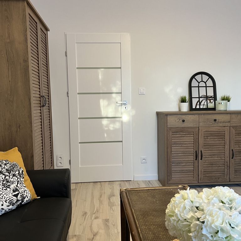 (Symbol 438068) - Zdjęcie 1