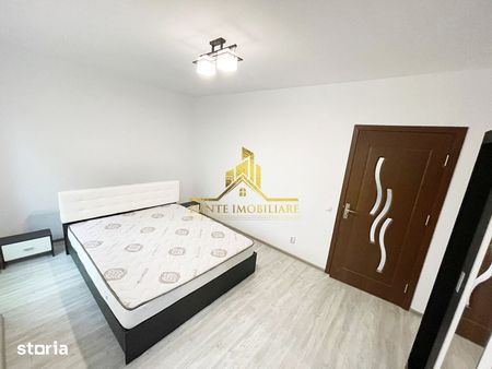 2 camere, modern, gradina, bloc nou, parcare, Buna Ziua, Home Garden - Photo 5