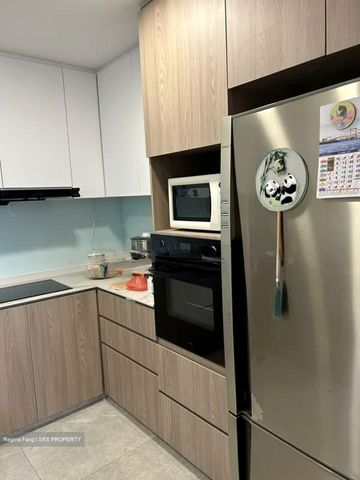 Avila Gardens (D17), Condominium - For Rent - Photo 4