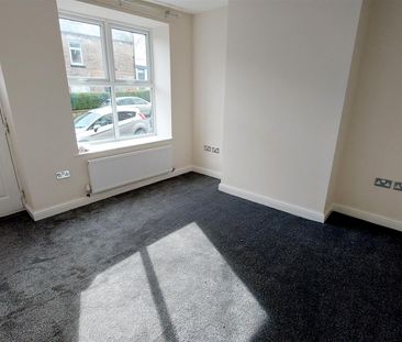 Bute Street, Crookes, Sheffield - Photo 6