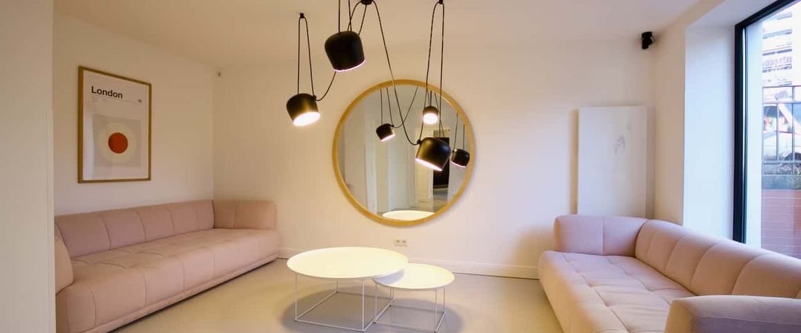 Mühlenkamp Jumbo - Photo 1