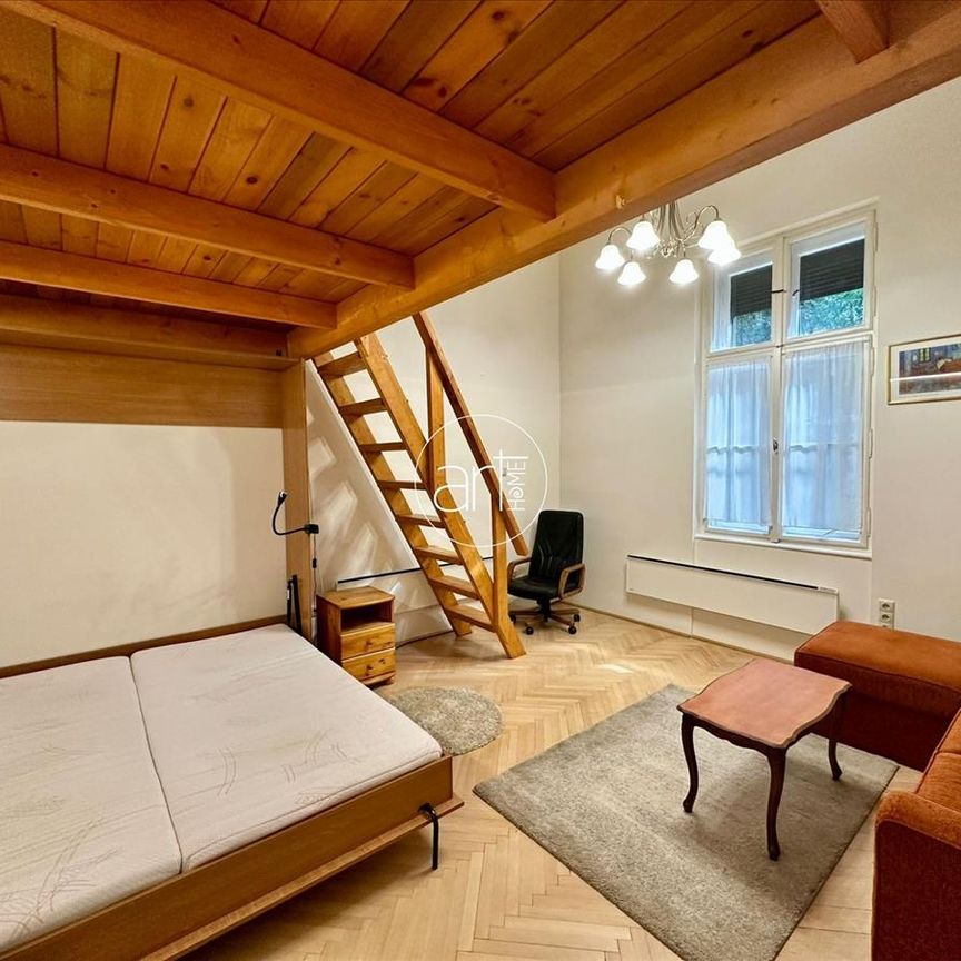 Kiadó lakás - Szeged - Fotó 1