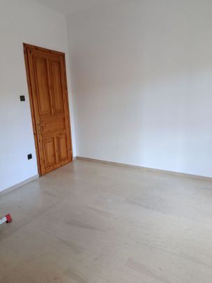Διαμέρισμα για ενοικίαση Ακροβούνι (Ελευθερούπολη) - Φωτογραφία 1