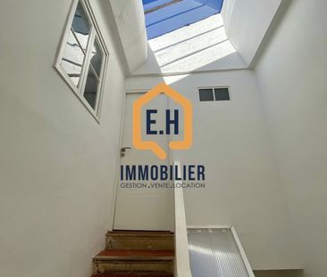 T2 Hyères - Photo 6