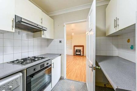 Bayham Place, Camden Town, NW1 - Photo 5