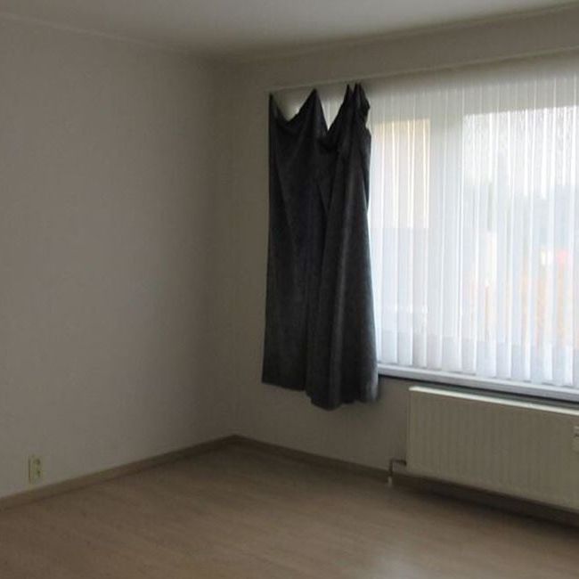 Appartement te huur in Landen voor € 760 met 2 slaapkamers - Photo 1