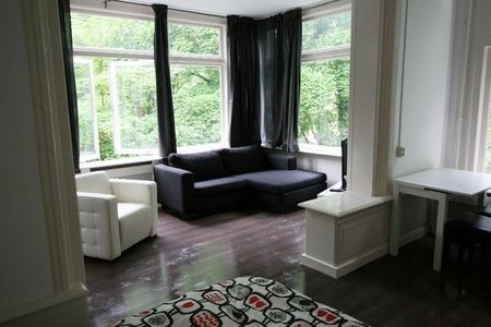 Te huur: Appartement Kasteelweg in Rotterdam - Foto 3