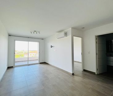 Location Appartement 2 pièces 41m² - Photo 1