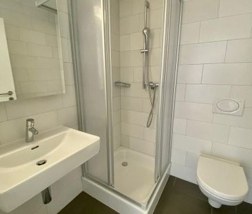 A saisir ! Superbe appartement proche du centre-ville de Sierre ! - Photo 5