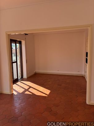 Apartamento T2 em Coimbra - Photo 1